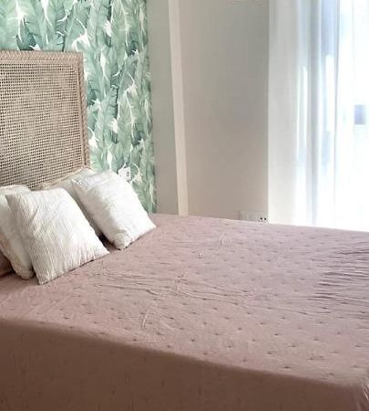 Cordoba Luxury Home Extérieur photo
