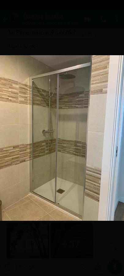 Cordoba Luxury Home Extérieur photo