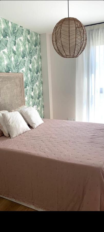 Cordoba Luxury Home Extérieur photo