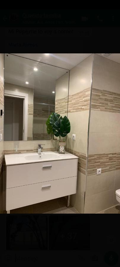 Cordoba Luxury Home Extérieur photo