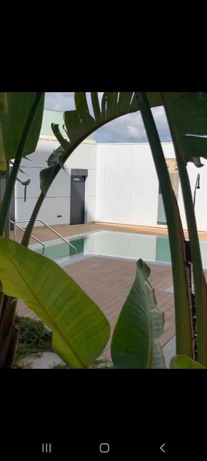 Cordoba Luxury Home Extérieur photo