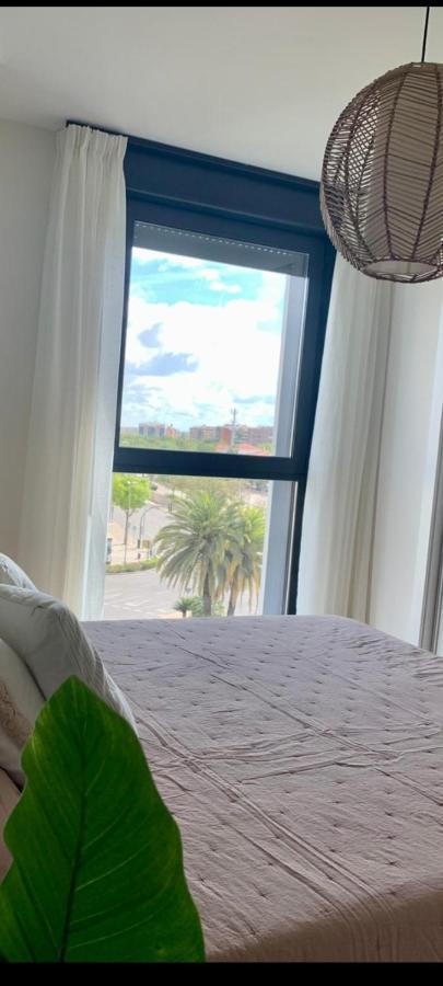 Cordoba Luxury Home Extérieur photo